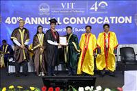 VIT 4 (137)